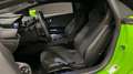 Lamborghini Sonstige LP610 5.2 V10 Echappement Titane - Verde Mantis Schwarz - thumbnail 9
