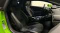 Lamborghini Sonstige LP610 5.2 V10 Echappement Titane - Verde Mantis Schwarz - thumbnail 12