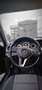 Mercedes-Benz C 200 C 200 T CDI Avantgarde Edition C Siyah - thumbnail 4