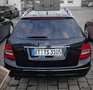 Mercedes-Benz C 200 C 200 T CDI Avantgarde Edition C Black - thumbnail 10