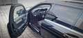 Mercedes-Benz C 200 C 200 T CDI Avantgarde Edition C Negru - thumbnail 5