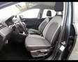 SEAT Ibiza 1.0 MPI 5 porte Style Grey - thumbnail 15