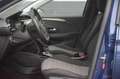 Opel Corsa-e Edition 50 kWh 90% SOH + VELGEN 16"/LED MISTLAMPEN Azul - thumbnail 8