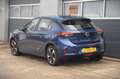 Opel Corsa-e Edition 50 kWh 90% SOH + VELGEN 16"/LED MISTLAMPEN Azul - thumbnail 21