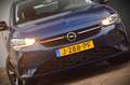 Opel Corsa-e Edition 50 kWh 90% SOH + VELGEN 16"/LED MISTLAMPEN Azul - thumbnail 3