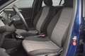 Opel Corsa-e Edition 50 kWh 90% SOH + VELGEN 16"/LED MISTLAMPEN Azul - thumbnail 9