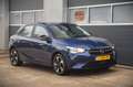 Opel Corsa-e Edition 50 kWh 90% SOH + VELGEN 16"/LED MISTLAMPEN Azul - thumbnail 18