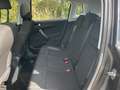 Peugeot 2008 1.2 PureTech Blue Lion | Navigatie | Parkeersensor Grijs - thumbnail 9