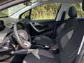 Peugeot 2008 1.2 PureTech Blue Lion | Navigatie | Parkeersensor Grijs - thumbnail 11