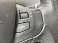 Peugeot 2008 1.2 PureTech Blue Lion | Navigatie | Parkeersensor Grijs - thumbnail 21