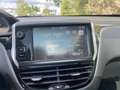 Peugeot 2008 1.2 PureTech Blue Lion | Navigatie | Parkeersensor Grijs - thumbnail 18