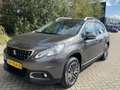 Peugeot 2008 1.2 PureTech Blue Lion | Navigatie | Parkeersensor Grijs - thumbnail 2