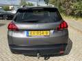 Peugeot 2008 1.2 PureTech Blue Lion | Navigatie | Parkeersensor Grijs - thumbnail 6
