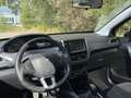 Peugeot 2008 1.2 PureTech Blue Lion | Navigatie | Parkeersensor Grijs - thumbnail 10