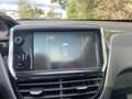 Peugeot 2008 1.2 PureTech Blue Lion | Navigatie | Parkeersensor Grijs - thumbnail 19
