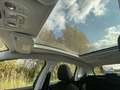 Peugeot 2008 1.2 PureTech Blue Lion | Navigatie | Parkeersensor Grijs - thumbnail 15