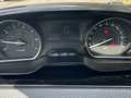 Peugeot 2008 1.2 PureTech Blue Lion | Navigatie | Parkeersensor Grijs - thumbnail 22