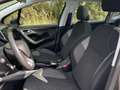 Peugeot 2008 1.2 PureTech Blue Lion | Navigatie | Parkeersensor Grijs - thumbnail 12