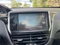Peugeot 2008 1.2 PureTech Blue Lion | Navigatie | Parkeersensor Grijs - thumbnail 17