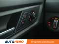 Volkswagen Caddy 2.0 TDI Comfortline BMT Aut.*NAVI*XENON*ACC* Gri - thumbnail 26