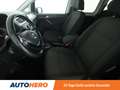 Volkswagen Caddy 2.0 TDI Comfortline BMT Aut.*NAVI*XENON*ACC* Gri - thumbnail 10