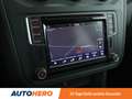 Volkswagen Caddy 2.0 TDI Comfortline BMT Aut.*NAVI*XENON*ACC* Gri - thumbnail 23