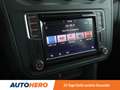 Volkswagen Caddy 2.0 TDI Comfortline BMT Aut.*NAVI*XENON*ACC* Gri - thumbnail 22