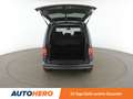 Volkswagen Caddy 2.0 TDI Comfortline BMT Aut.*NAVI*XENON*ACC* Gri - thumbnail 16