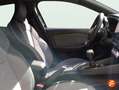 Renault Clio Techno TCe 90 (67kw) Gris - thumbnail 10