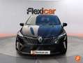 Renault Clio Techno TCe 90 (67kw) Gris - thumbnail 2