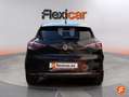 Renault Clio Techno TCe 90 (67kw) Gris - thumbnail 5