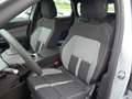 Opel Grandland 1.2 MHEV Edition Aut. Silber - thumbnail 8