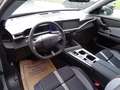 Opel Grandland 1.2 MHEV Edition Aut. Silber - thumbnail 3