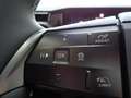 Opel Grandland 1.2 MHEV Edition Aut. Silber - thumbnail 10