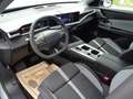 Opel Grandland 1.2 MHEV Edition Aut. Silber - thumbnail 7