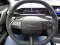 Opel Grandland 1.2 MHEV Edition Aut. Silber - thumbnail 12