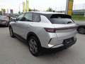 Opel Grandland 1.2 MHEV Edition Aut. Silber - thumbnail 6