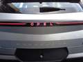 Opel Grandland 1.2 MHEV Edition Aut. Silber - thumbnail 2