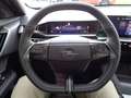 Opel Grandland 1.2 MHEV Edition Aut. Silber - thumbnail 7
