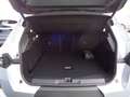 Opel Grandland 1.2 MHEV Edition Aut. Silber - thumbnail 5