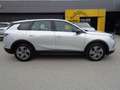 Opel Grandland 1.2 MHEV Edition Aut. Silber - thumbnail 3