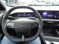 Opel Grandland 1.2 MHEV Edition Aut. Silber - thumbnail 10