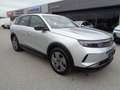 Opel Grandland 1.2 MHEV Edition Aut. Silber - thumbnail 2