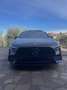 Mercedes-Benz A 250 AMG Line Premium Plus 4matic auto - thumbnail 2
