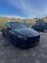 Mercedes-Benz A 250 AMG Line Premium Plus 4matic auto - thumbnail 1