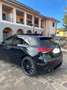 Mercedes-Benz A 250 AMG Line Premium Plus 4matic auto - thumbnail 5