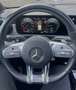 Mercedes-Benz A 250 AMG Line Premium Plus 4matic auto - thumbnail 3
