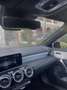 Mercedes-Benz A 250 AMG Line Premium Plus 4matic auto - thumbnail 6