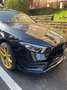 Mercedes-Benz A 250 AMG Line Premium Plus 4matic auto - thumbnail 7