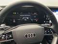Audi A5 TFSI*Navi*Alu*PDC*Virtual Cockpit*Kamer Weiß - thumbnail 9